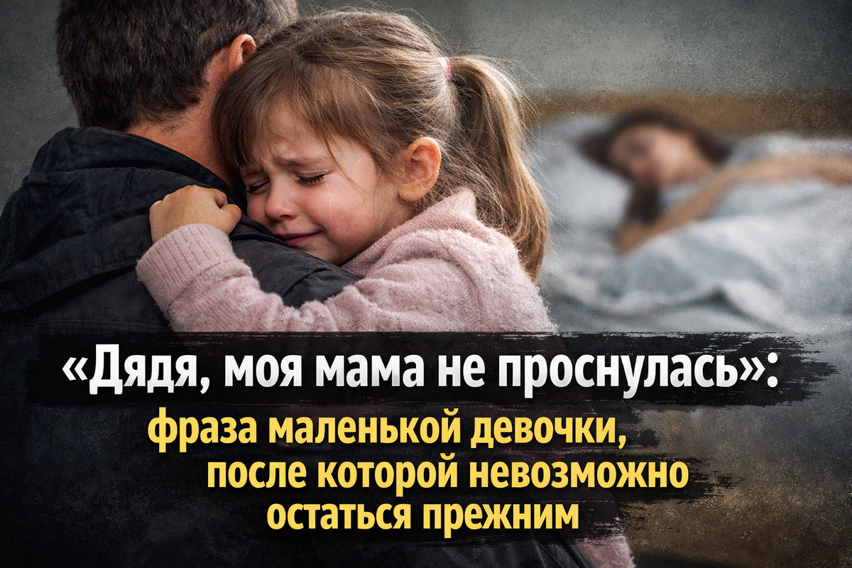 Автор: В. Панченко