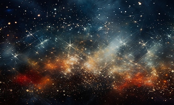 Изображение из открытого источника. Pixabay