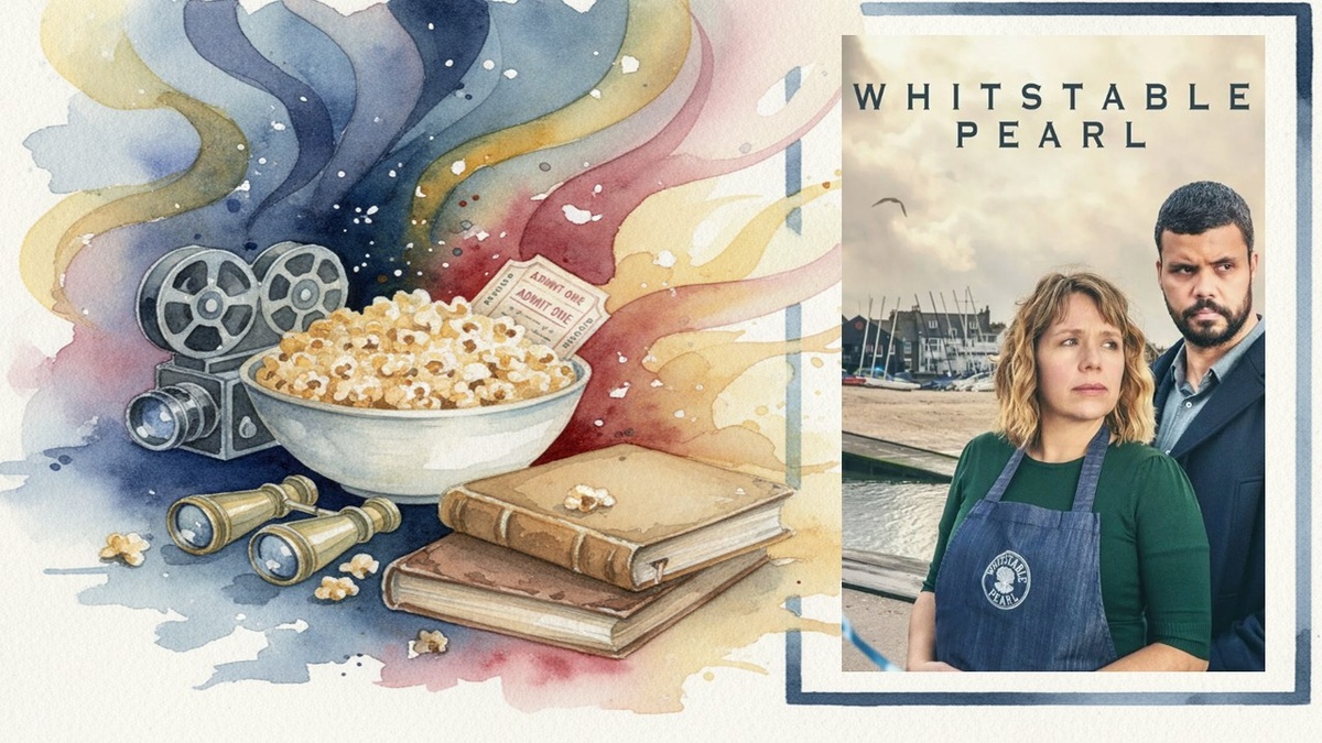 коллаж автора