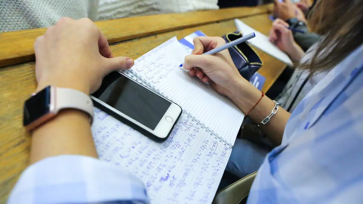     Софья Сандурская / АГН Москва