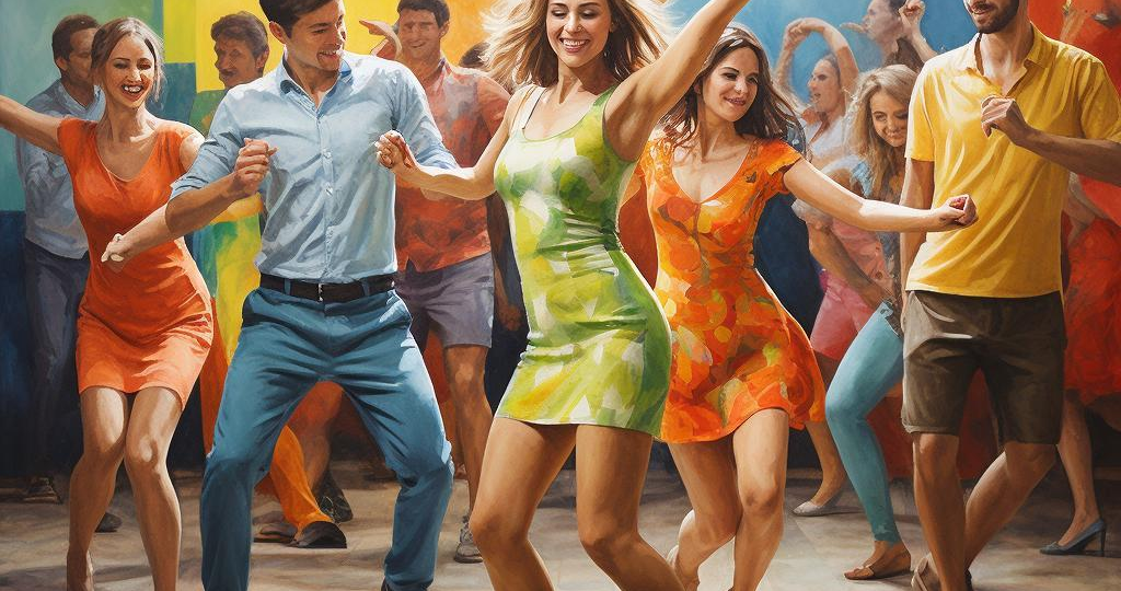 Минздрав создаст комиссию для формирования перечня одурманивающих веществ