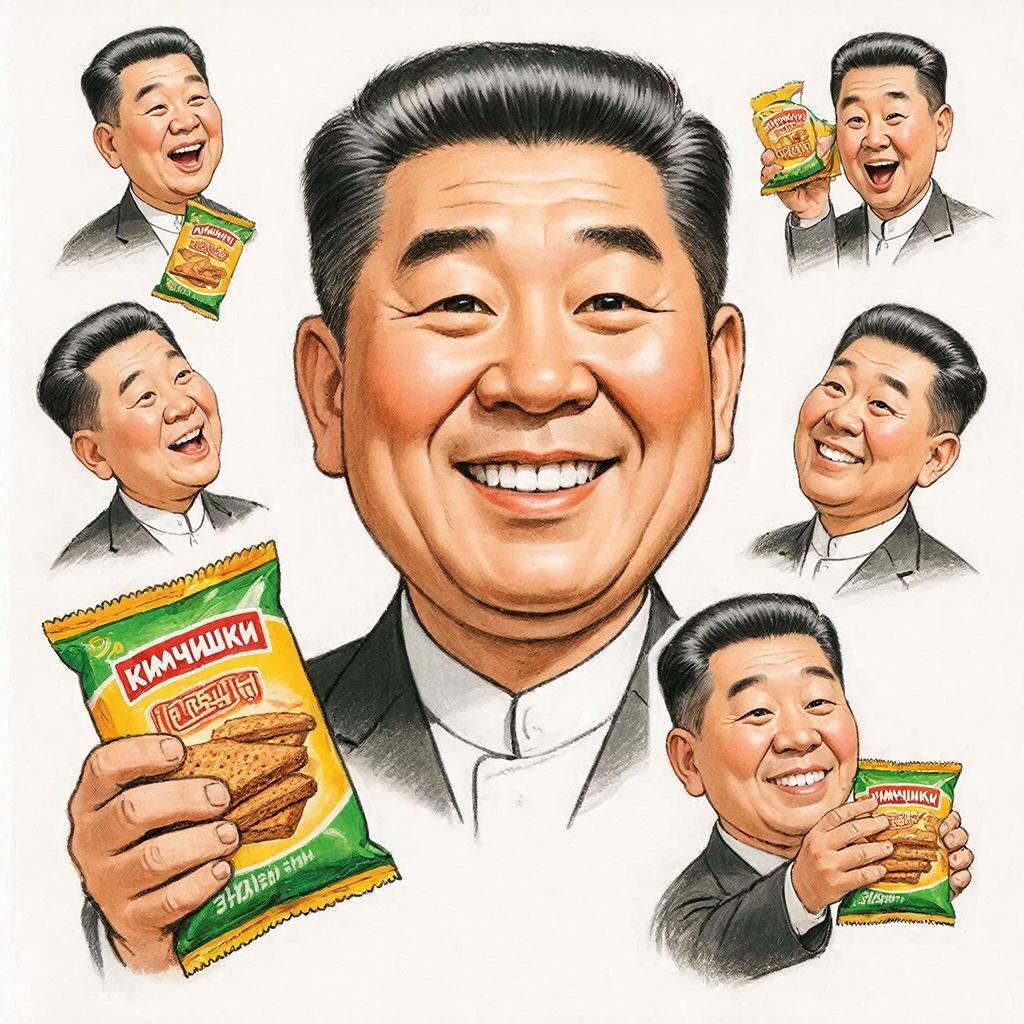 ©Бурдаков Виталий Александрович 