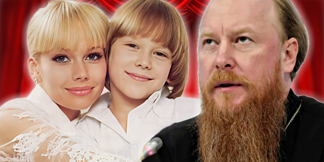 "Брошенный отцом сын Кориковой вырос красавцем": почему сын знаменитой династии отрекся от славы и выбрал "приземленные" профессии