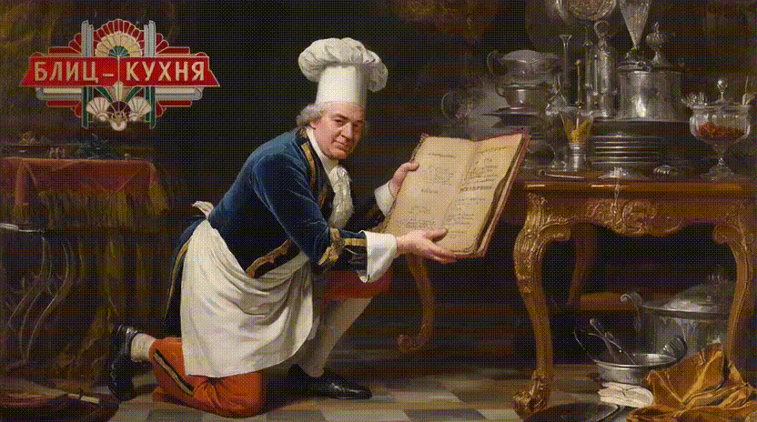 Тут истории конец, кто подписался - молодец!