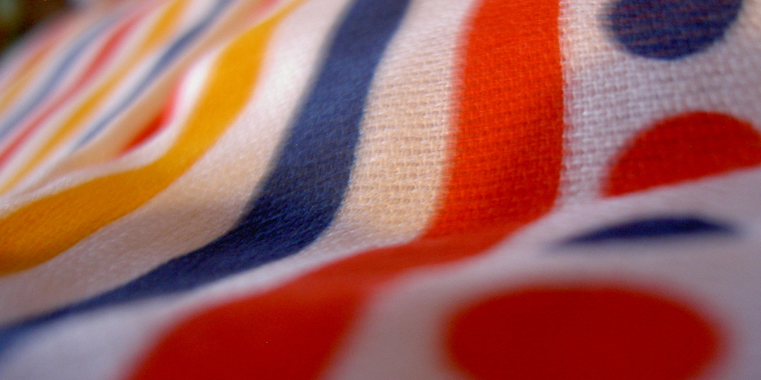 Одно куриное яйцо в день (из жизни сверхлюдей)