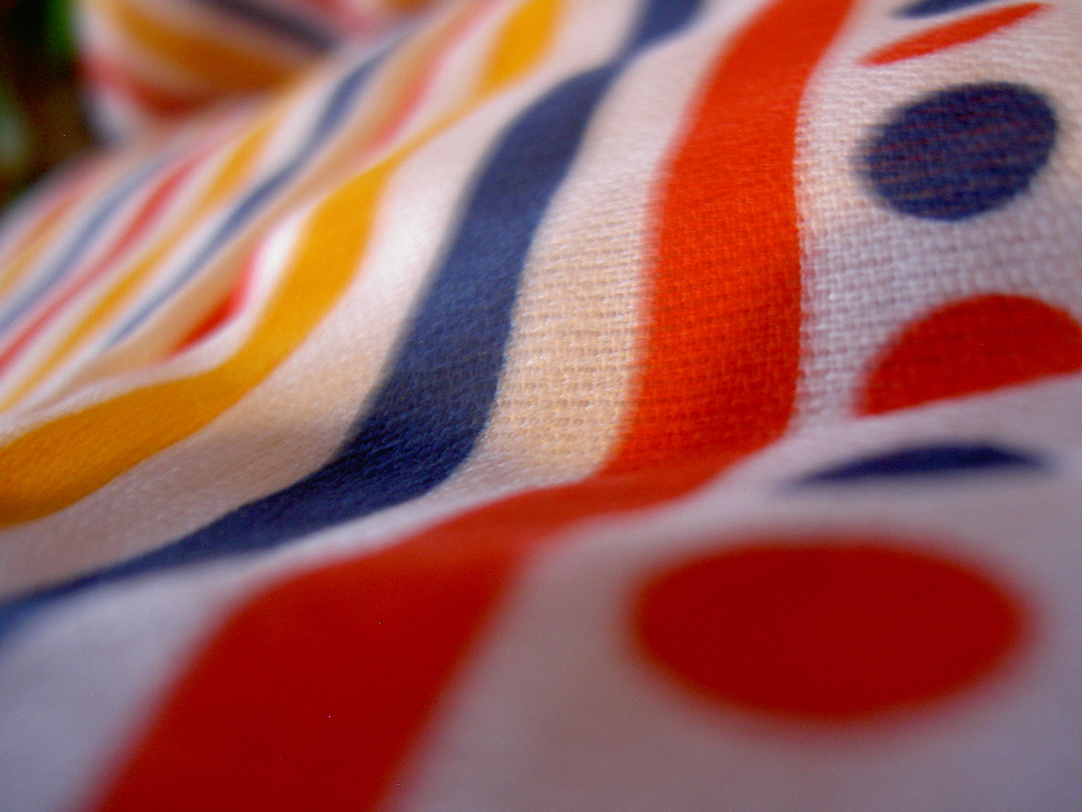 Одно куриное яйцо в день (рассказ)