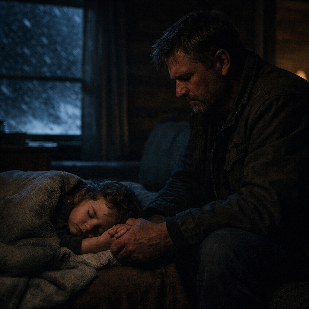 Автор: В. Панченко