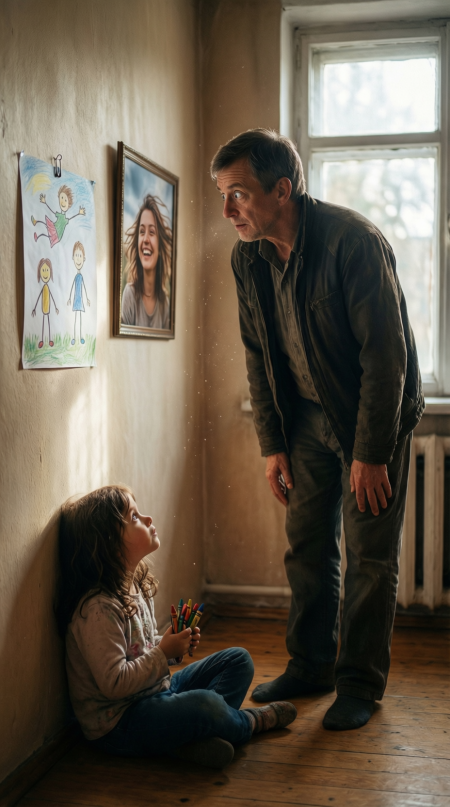 Автор: В. Панченко