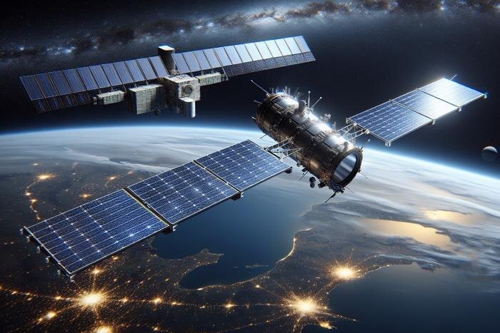 Обложка © Shutterstock / FOTODOM / Shutterstock AI Generator