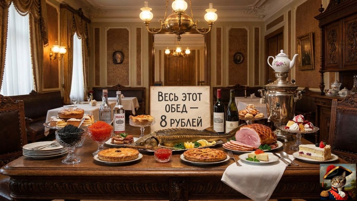 а потом я проснулся...