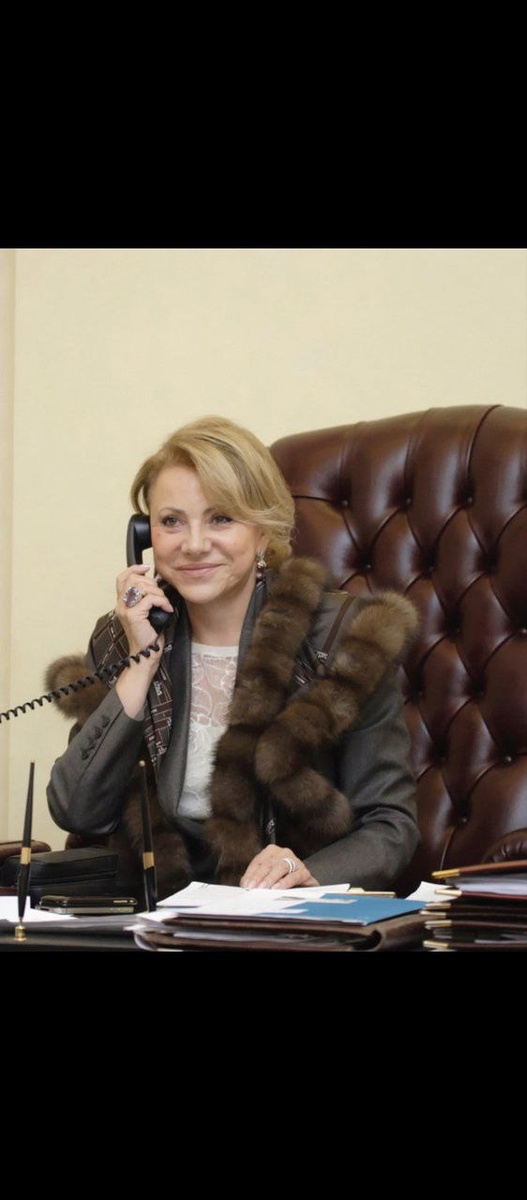 нет это не фотошоп, листаем вправо