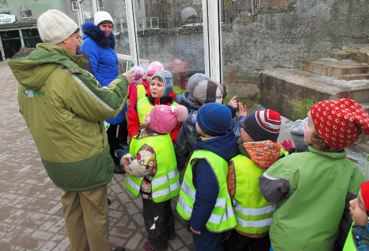 фото: t.me/lenzoopark