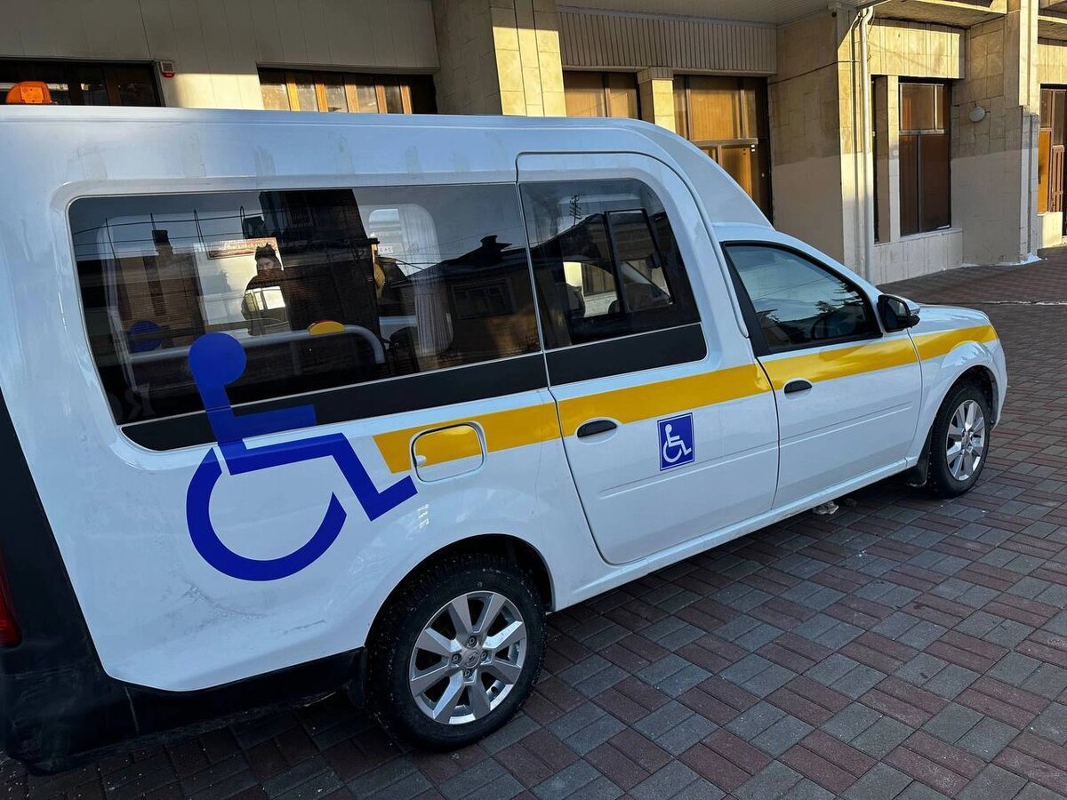    Фото: ТГ канала Павла Исакова