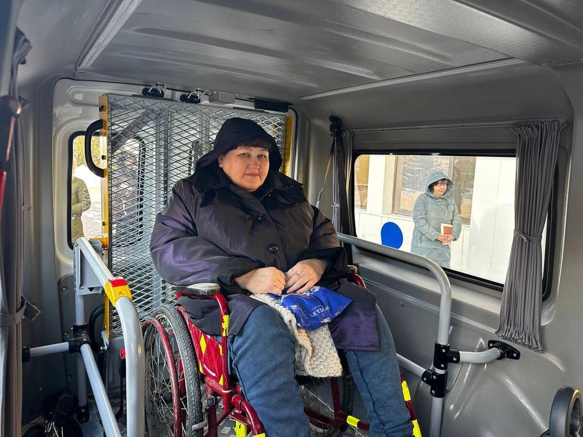 Листайте вправо, чтобы увидеть больше изображений