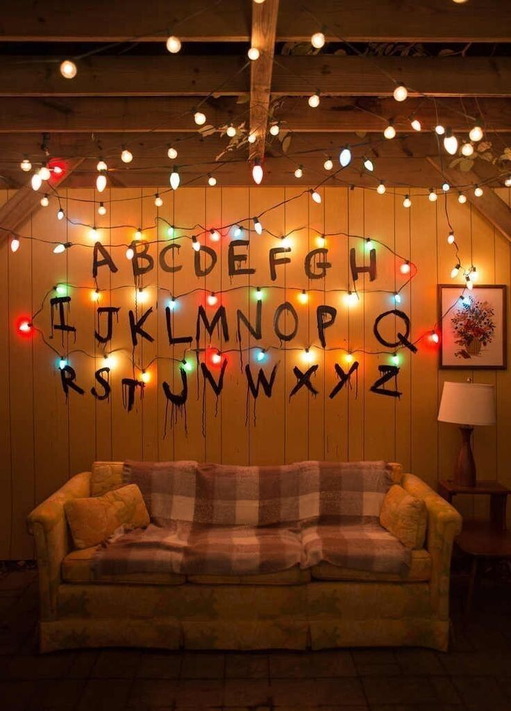 Диван, какао и погнали читать мнение эльфа-психолога