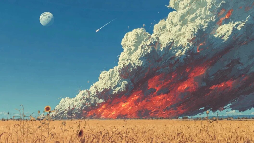    ФОТО: КОЛЛАЖ ЦАРЬГРАДА