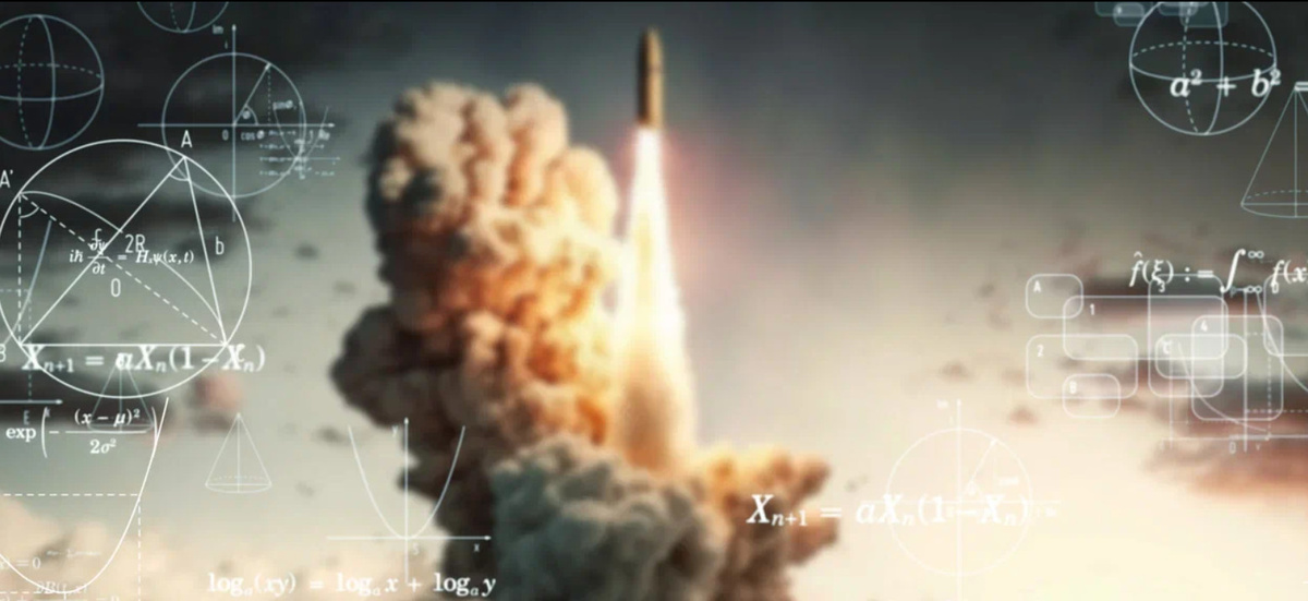    ФОТО: КОЛЛАЖ ЦАРЬГРАДА