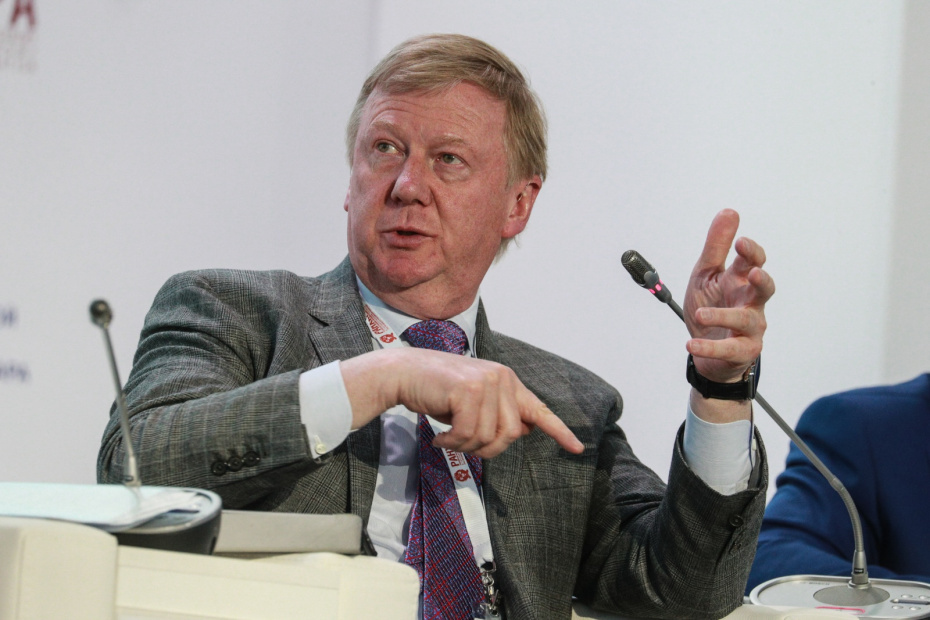    Сергей Булкин/NEWS.ru