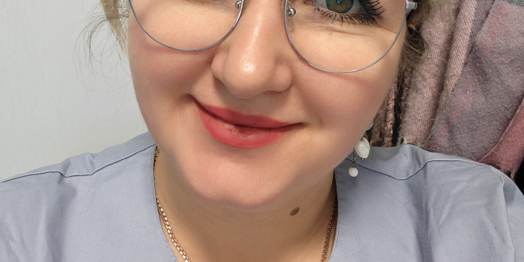 Пару слов...