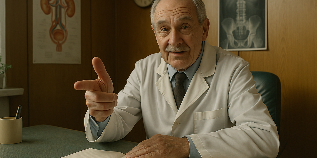 Список вещей, за которые ваша поджелудочная железа поблагодарит вас