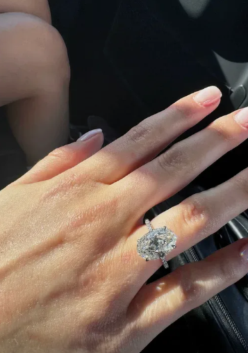 Подарок Лепса 