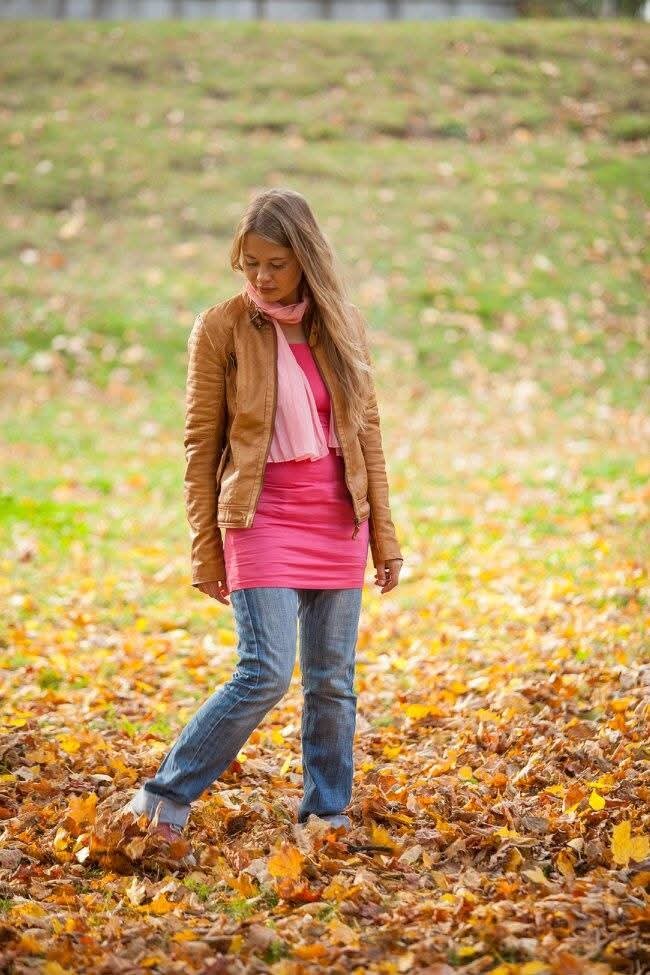 Фото старое