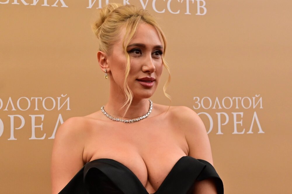    Прославленный спортсмен был женат на выпускнице Плехановской академии с 10 октября 2009 года. Фото: www.globallookpress.com