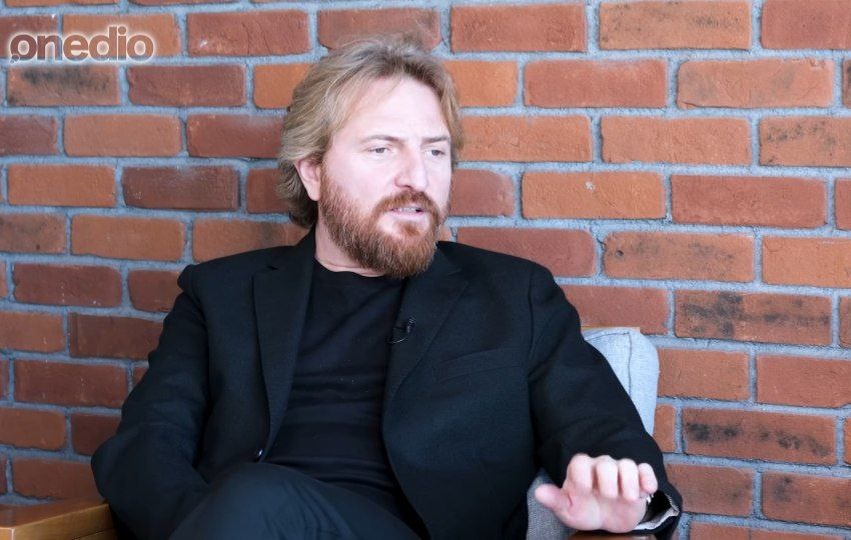 Фото из открытых источников интернета 