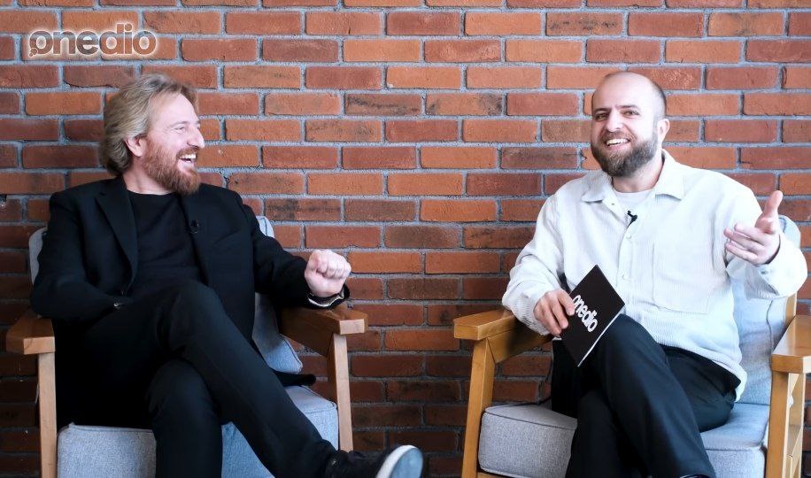 Фото из открытых источников интернета 