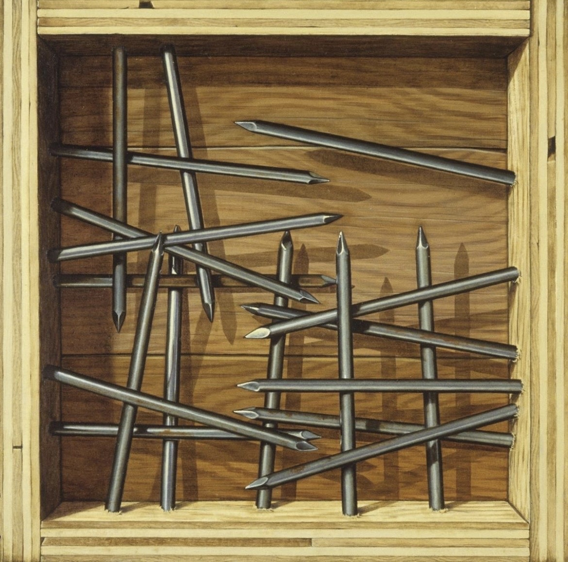 « Решения» из свободного доступа интернет. 