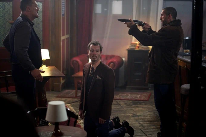 (источник: kinopoisk.ru)