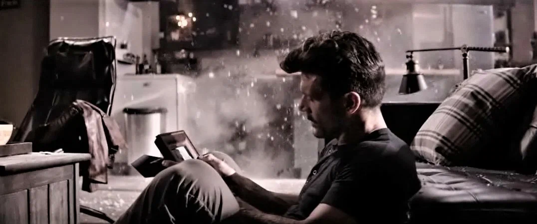 (источник: kinopoisk.ru)