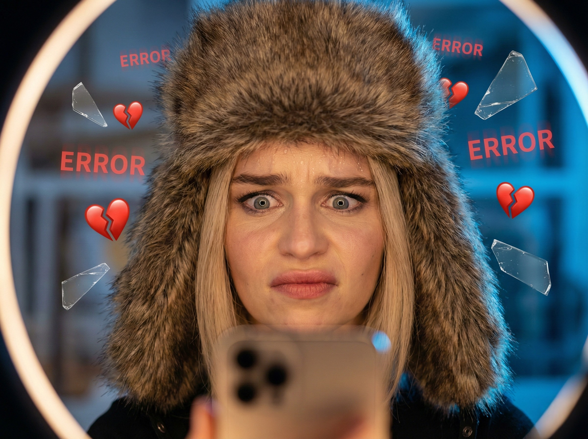    Фото: коллаж RuNews24.ru