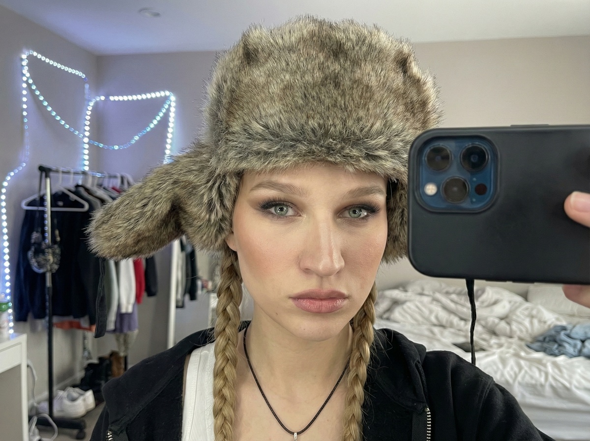    Фото: коллаж RuNews24.ru