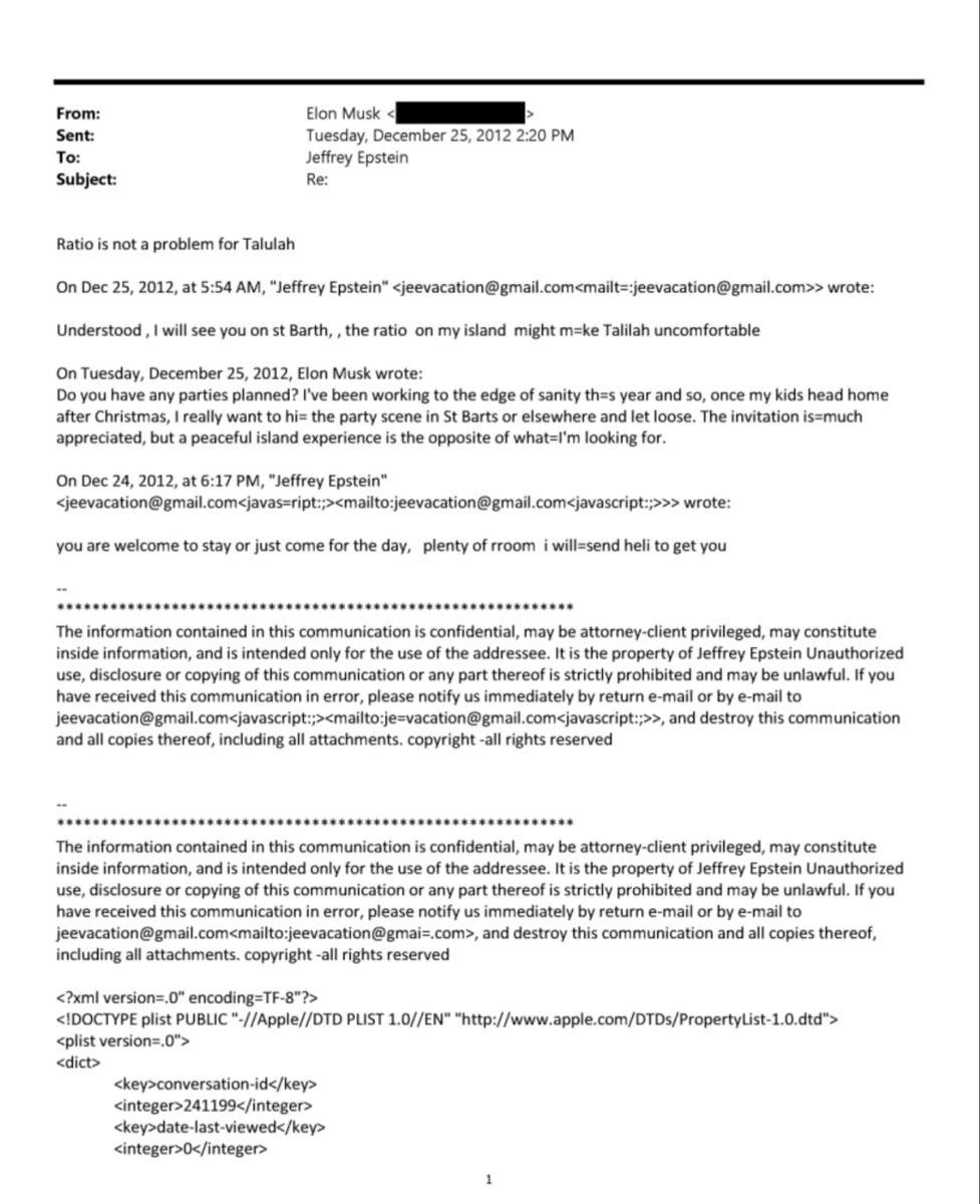 https://www.justice.gov/epstein/files/DataSet%2011/EFTA02563908.pdf