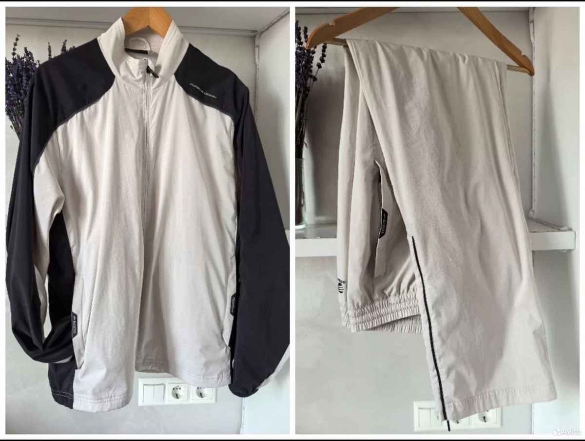 Как лучше сфотографировать не придумала.