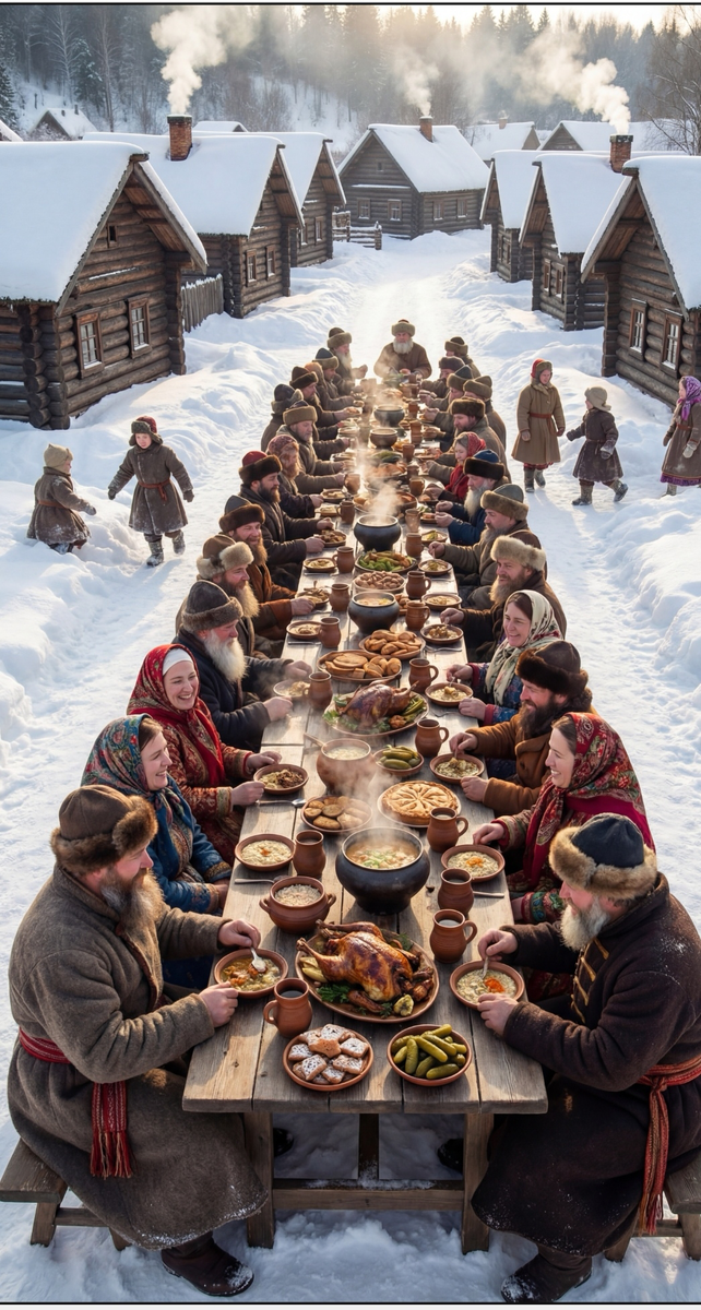 Промт Леонида Лавреньева.