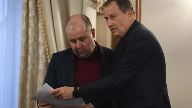 Фото: https://t.me/drozdenko_au_lo/9218