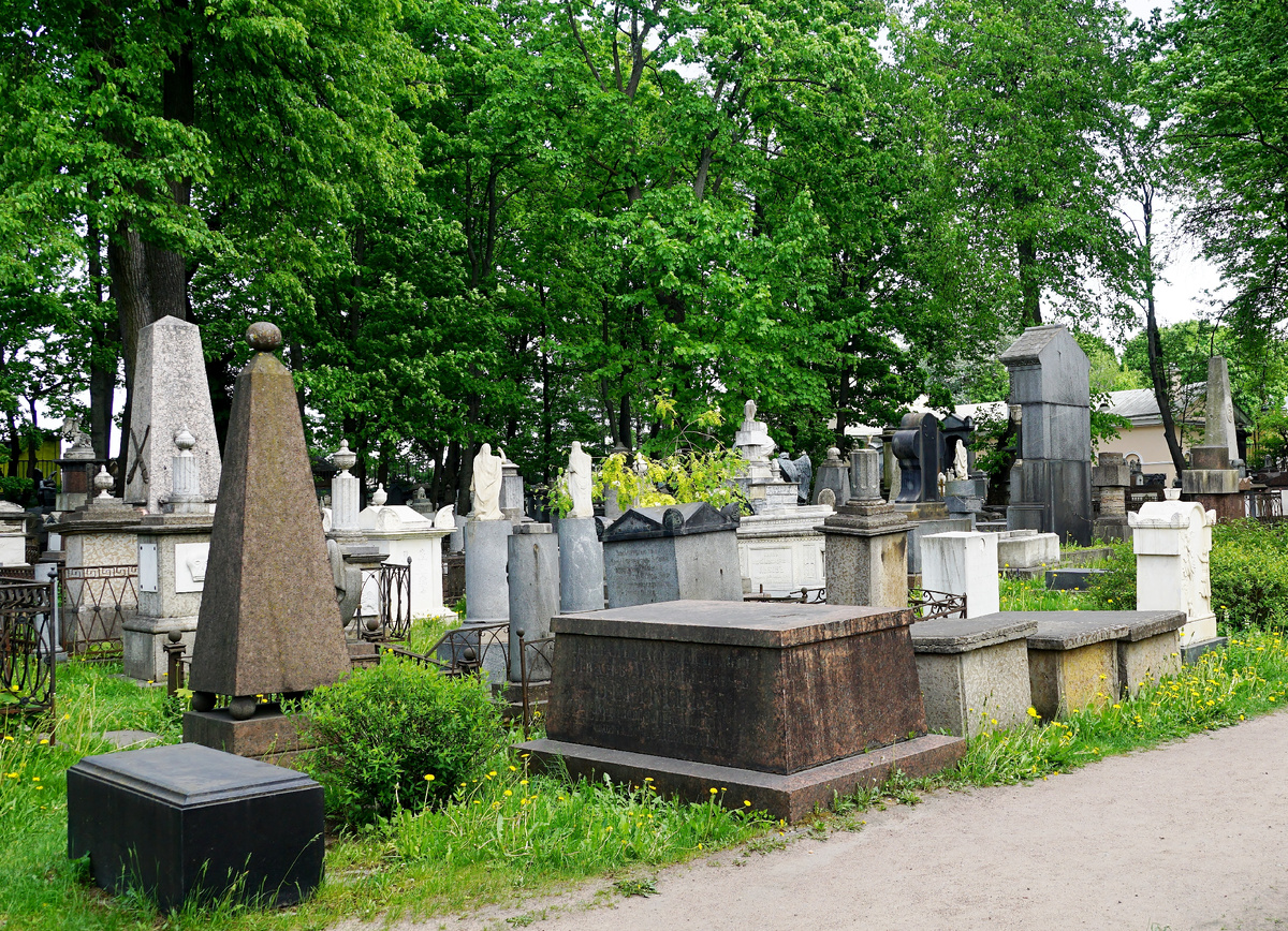 Источник: https://dzen.ru/a/Z81jDvOdDzOA32Yi