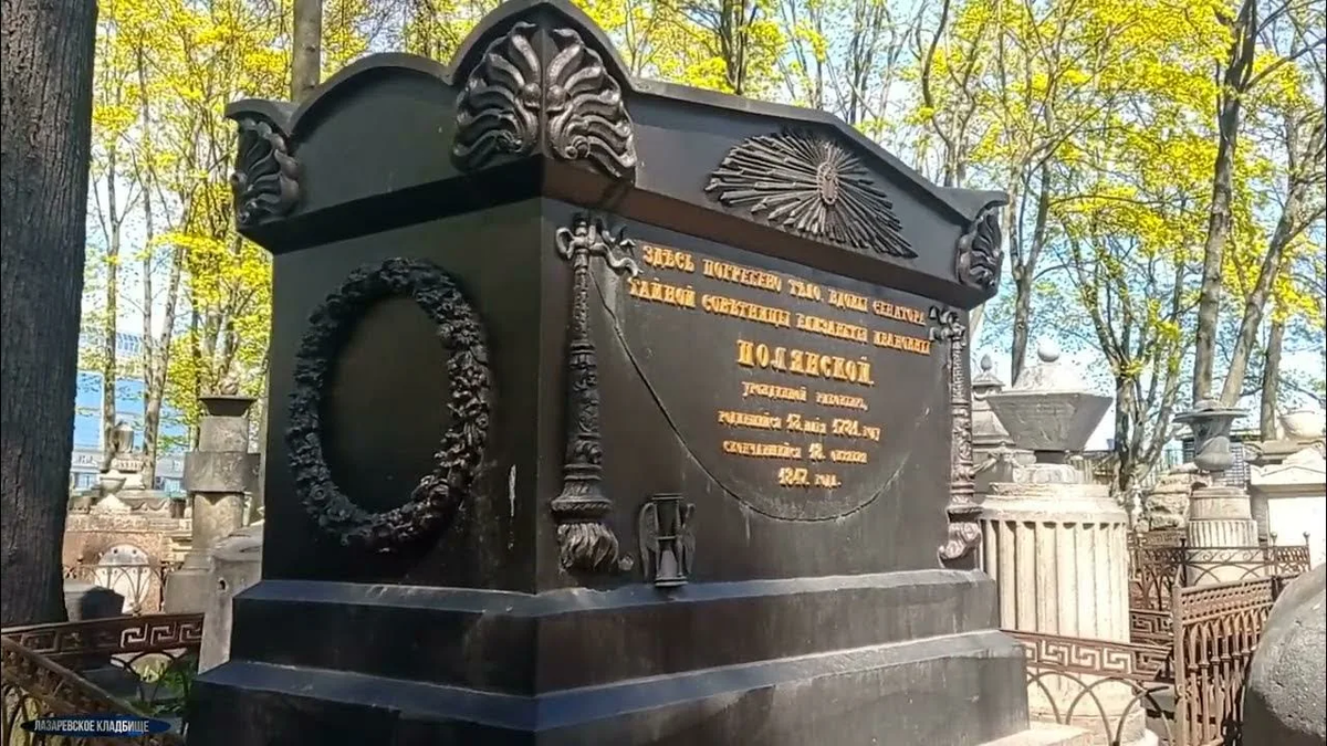 Источник: https://www.youtube.com/watch?v=pWlJ_z18TYw