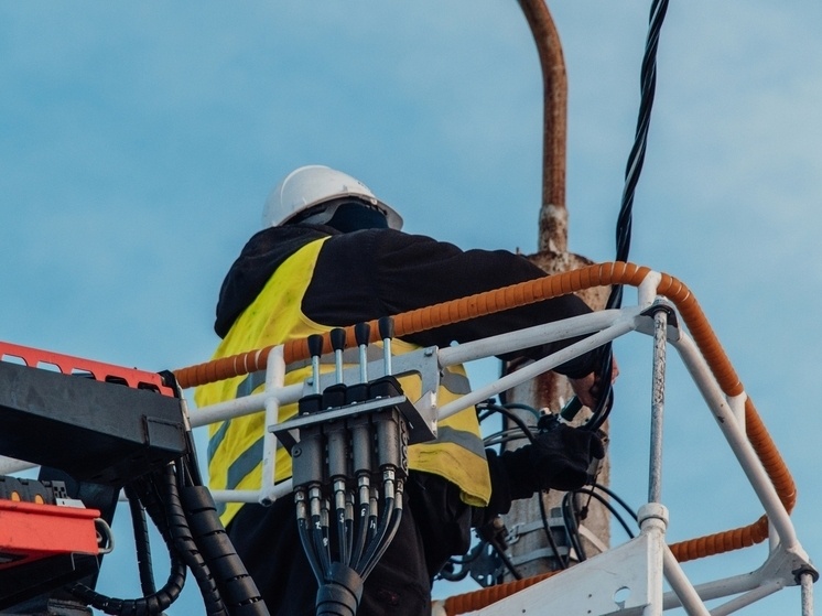     Фото: администрация печенгского муниципального округа