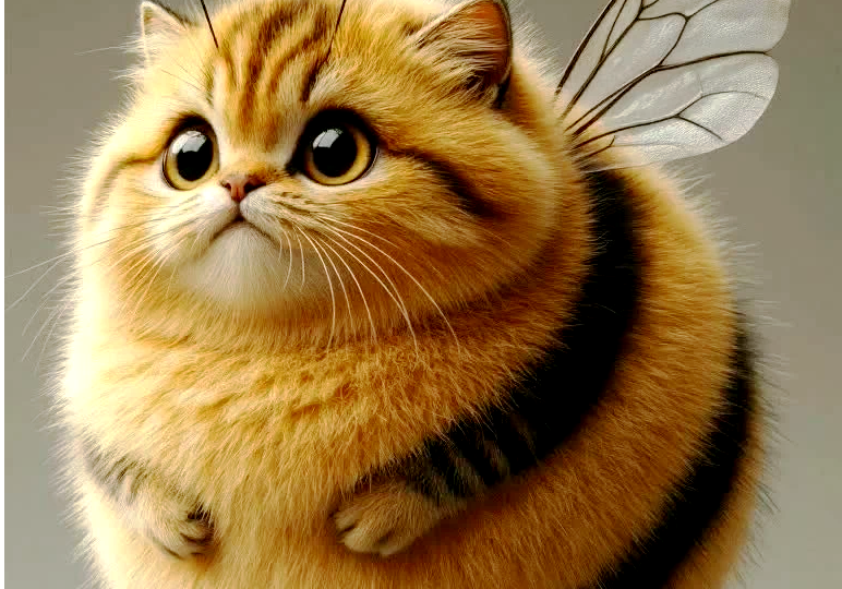 Мир Душ: Не Тайна, а Вопрос Уровня Восприятия.Принять к Сведению: лучшая стратегия для пессимистов