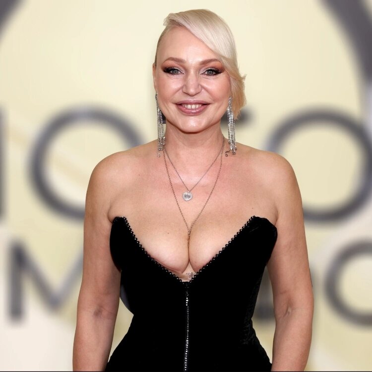 Яндекс.Картинки