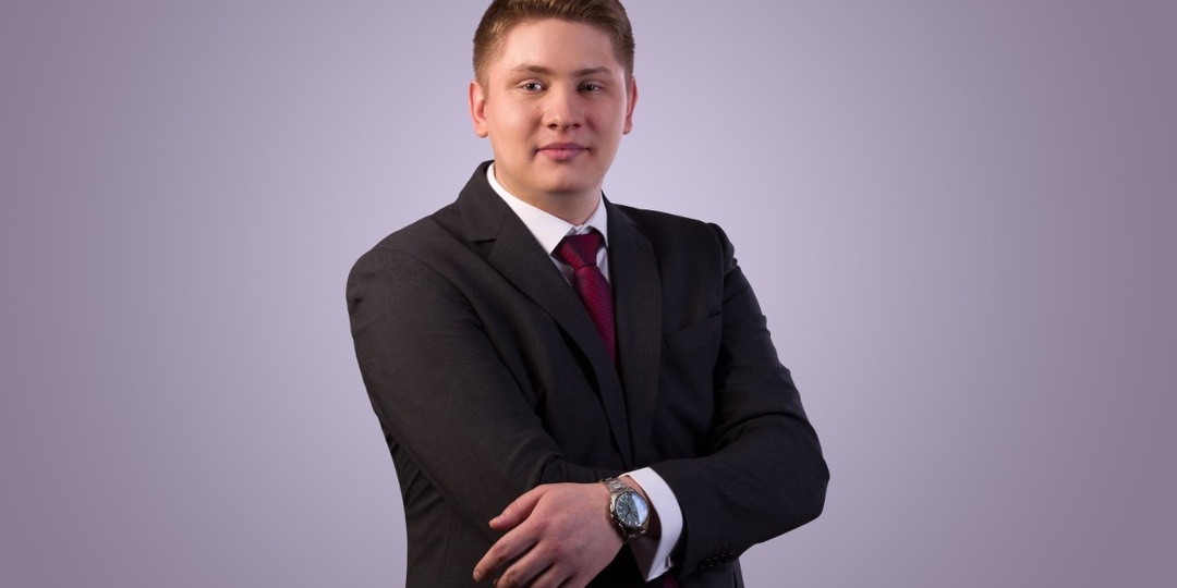 «Технологичные решения будут выходить все дальше за пределы квартир». Как изменится благоустройство территорий ЖК