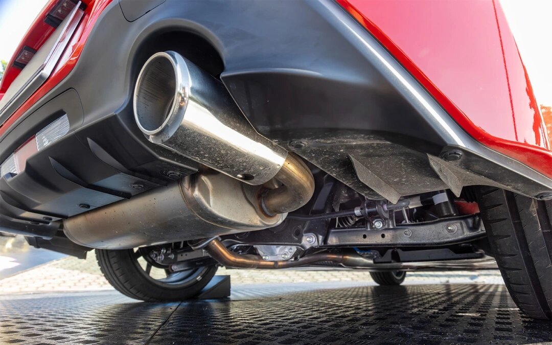 Фото: Toa55 / Shutterstock / FOTODOM