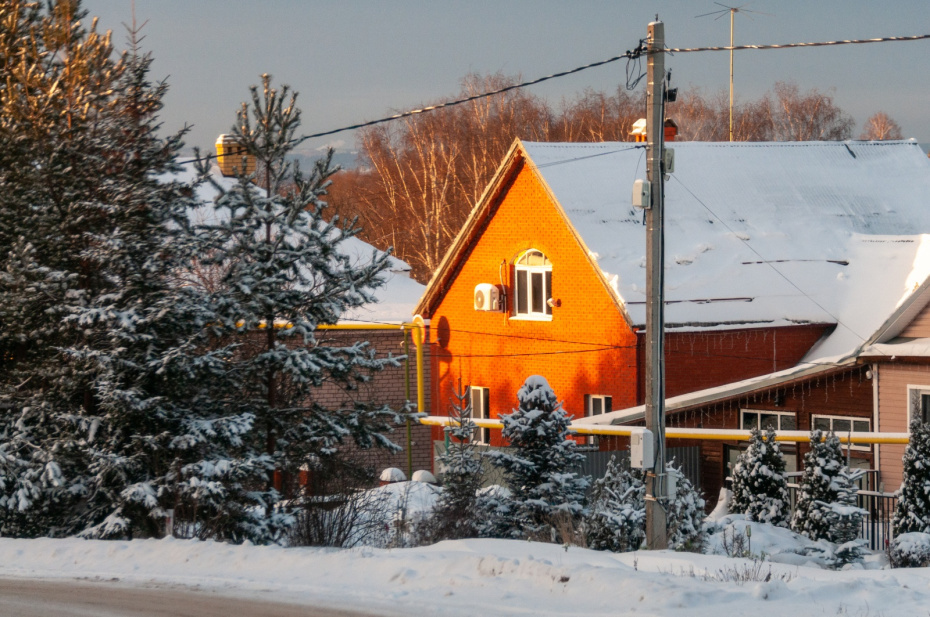    Svetlana Vozmilova/Global Look Press