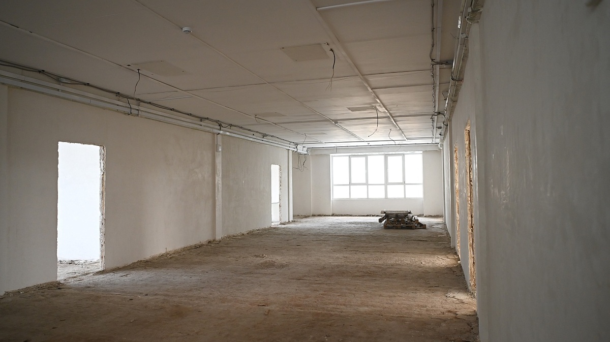 Фото: Андрей Зубов