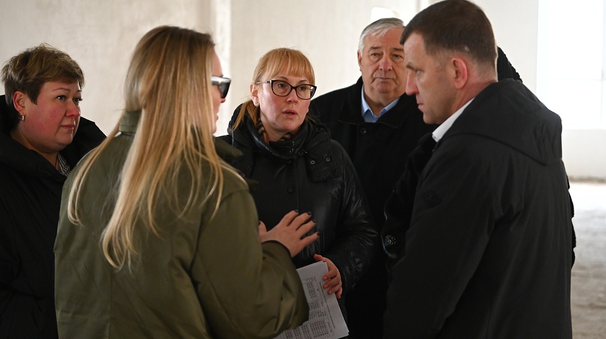 Фото: Андрей Зубов