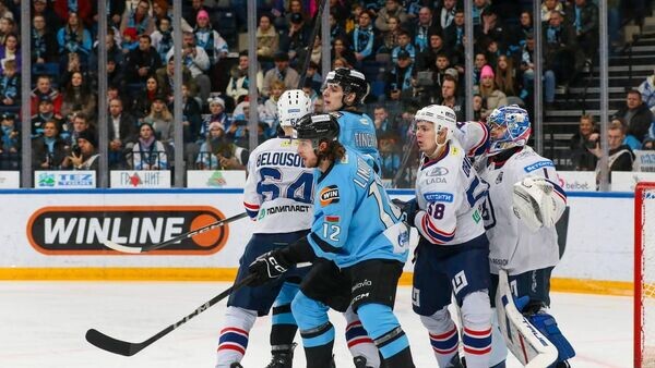    © Photo : Telegram / НОК Беларуси