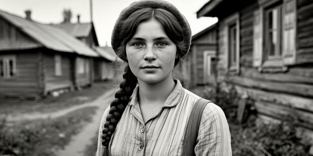 Семейный разлад